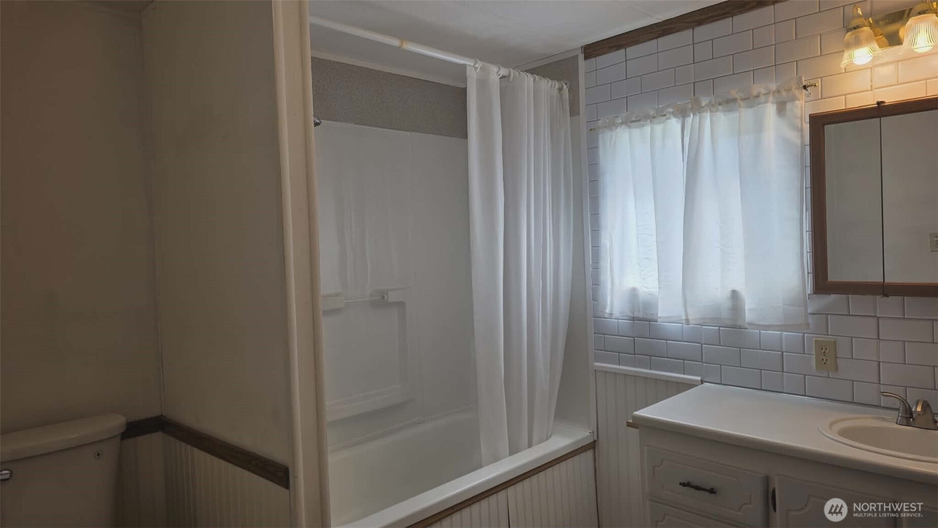 610 Leisure Circle , Aberdeen, WA 98520