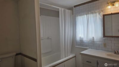 610 Leisure Circle , Aberdeen, WA 98520 - Photo 14