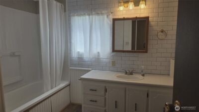 610 Leisure Circle , Aberdeen, WA 98520 - Photo 15