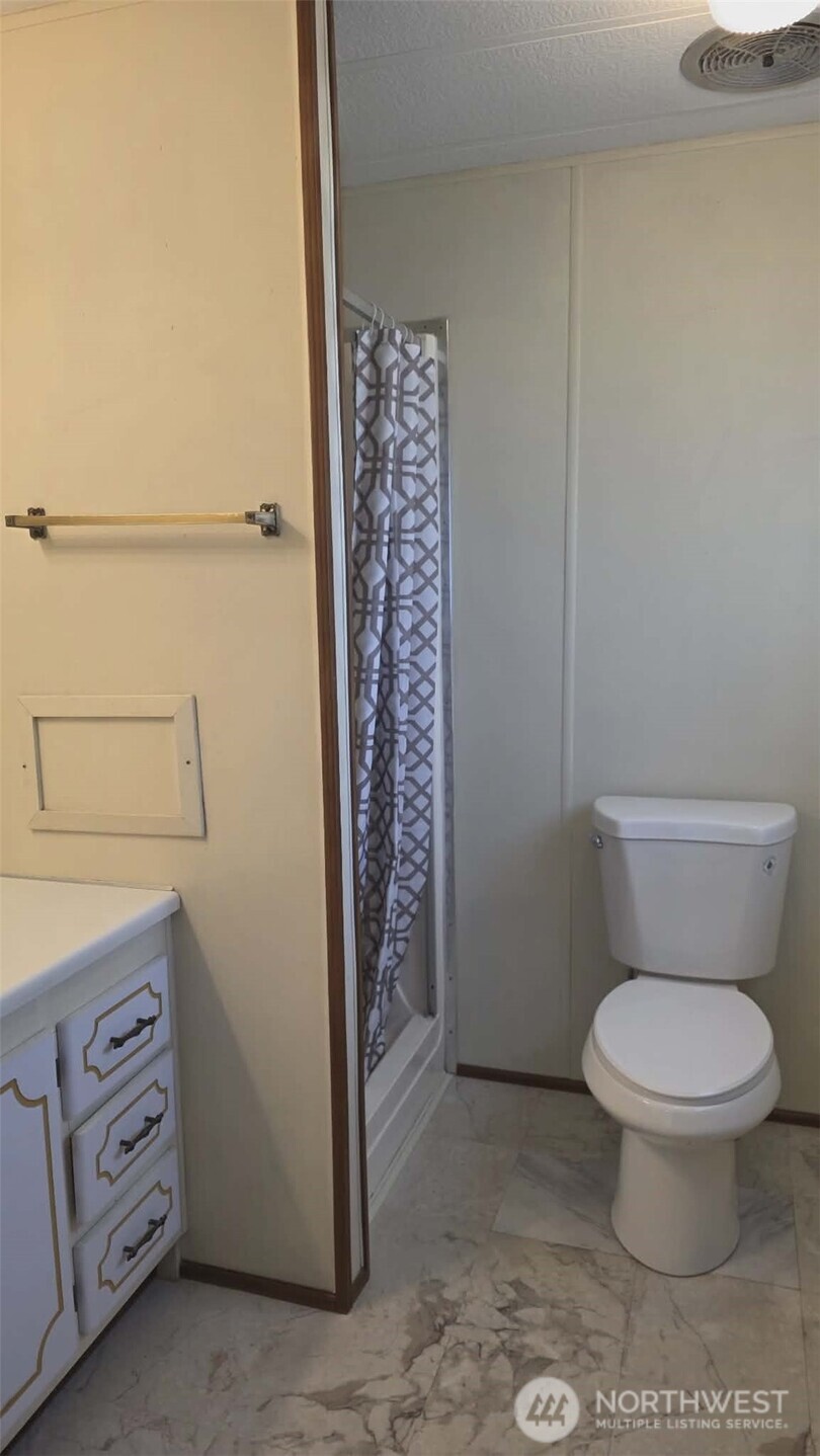 610 Leisure Circle , Aberdeen, WA 98520