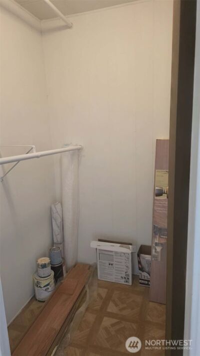 610 Leisure Circle , Aberdeen, WA 98520 - Photo 17