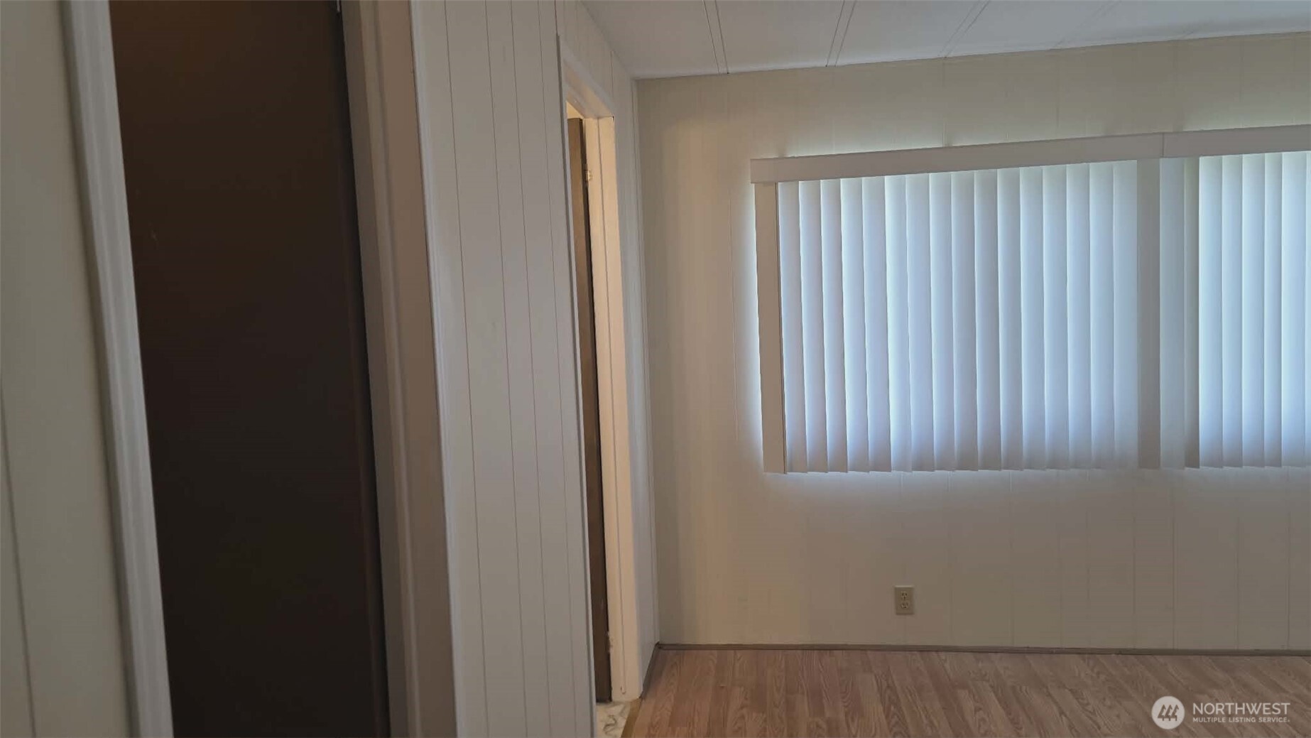 610 Leisure Circle , Aberdeen, WA 98520