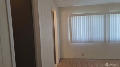 610 Leisure Circle , Aberdeen, WA 98520 - Photo 18