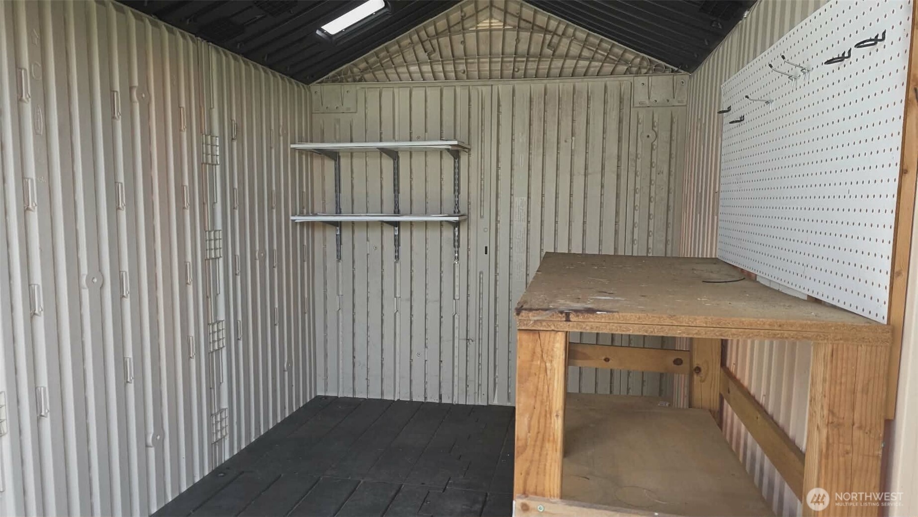 610 Leisure Circle , Aberdeen, WA 98520