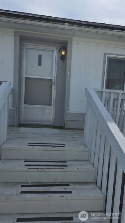 610 Leisure Circle , Aberdeen, WA 98520 - Photo 4