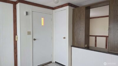 610 Leisure Circle , Aberdeen, WA 98520 - Photo 5