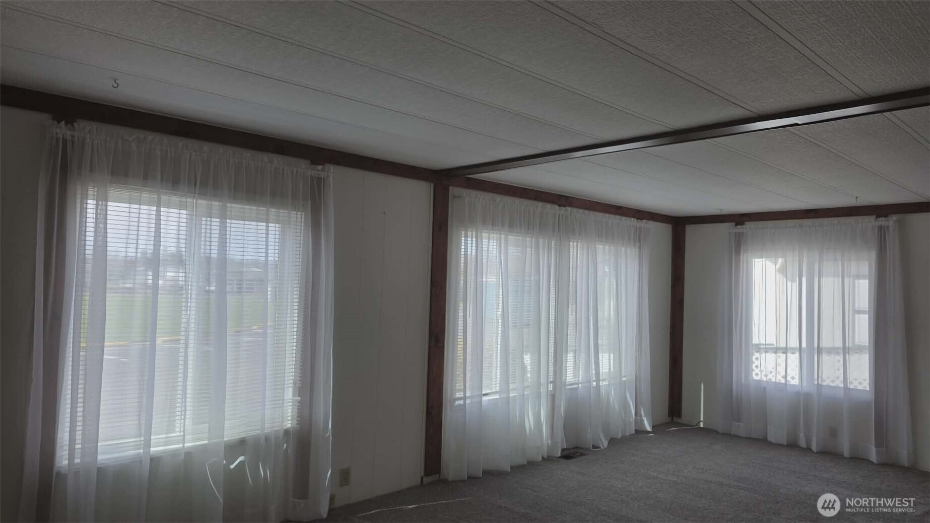 610 Leisure Circle , Aberdeen, WA 98520