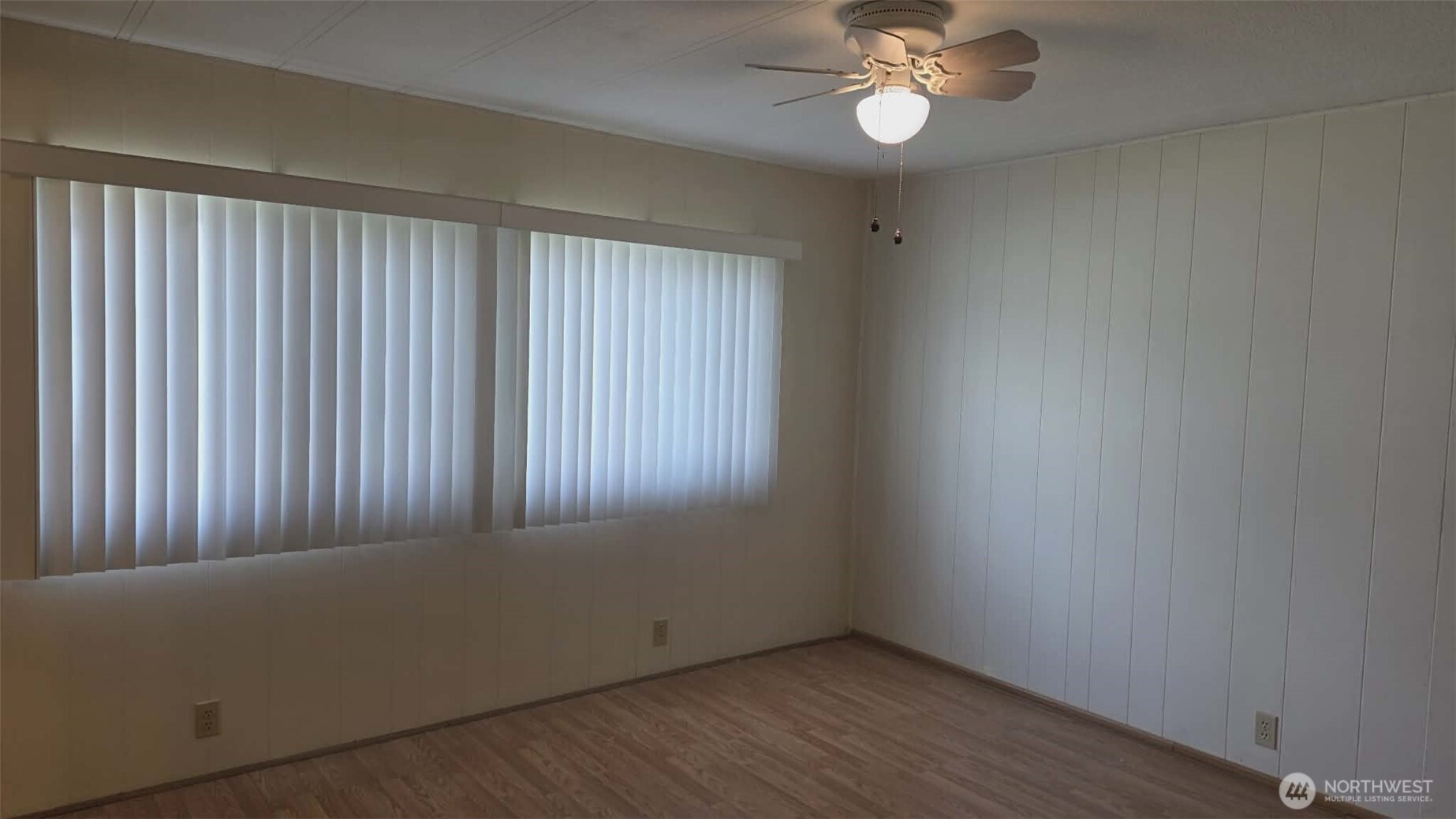 610 Leisure Circle , Aberdeen, WA 98520