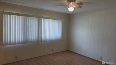 610 Leisure Circle , Aberdeen, WA 98520 - Photo 7