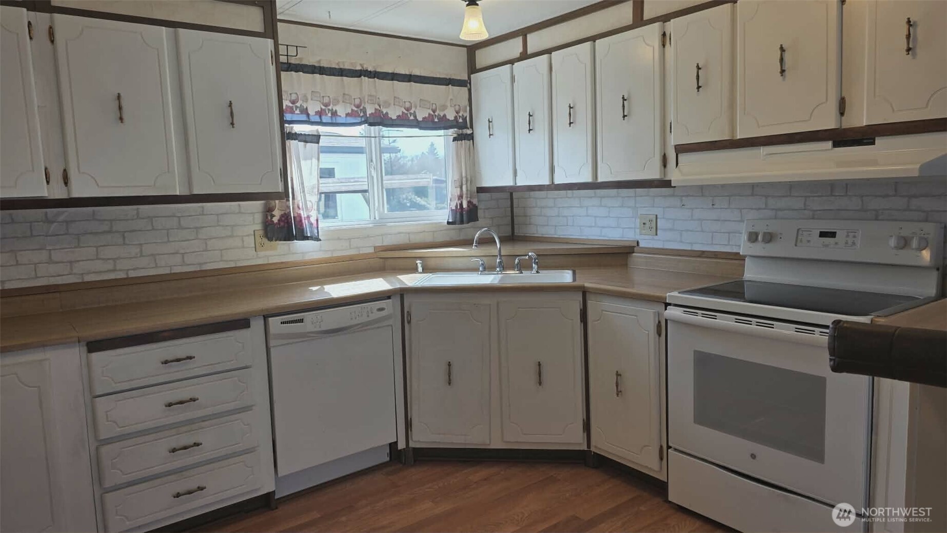 610 Leisure Circle , Aberdeen, WA 98520