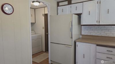 610 Leisure Circle , Aberdeen, WA 98520 - Photo 9