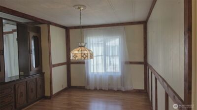 610 Leisure Circle , Aberdeen, WA 98520 - Photo 10