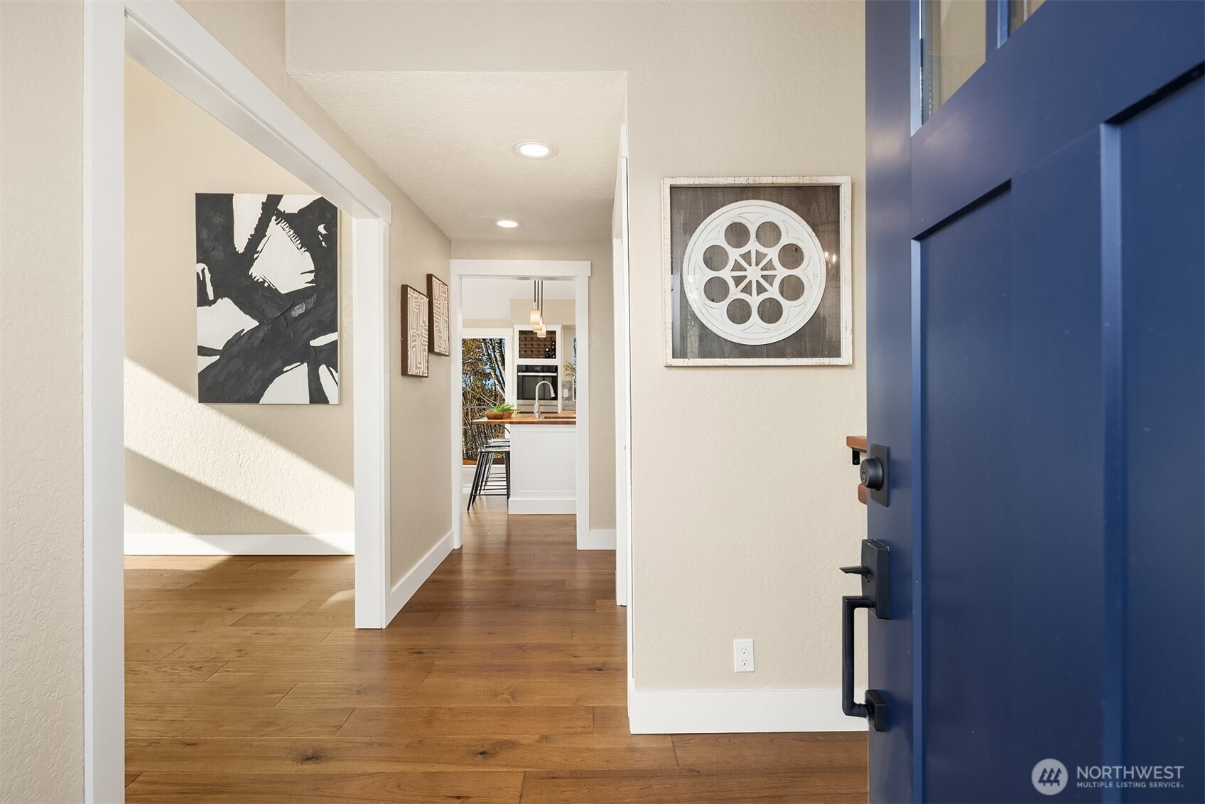 9219 60th Avenue W, Mukilteo, WA 98275