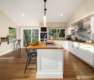 9219 60th Avenue W, Mukilteo, WA 98275 - Photo 11