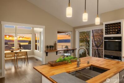 9219 60th Avenue W, Mukilteo, WA 98275 - Photo 12