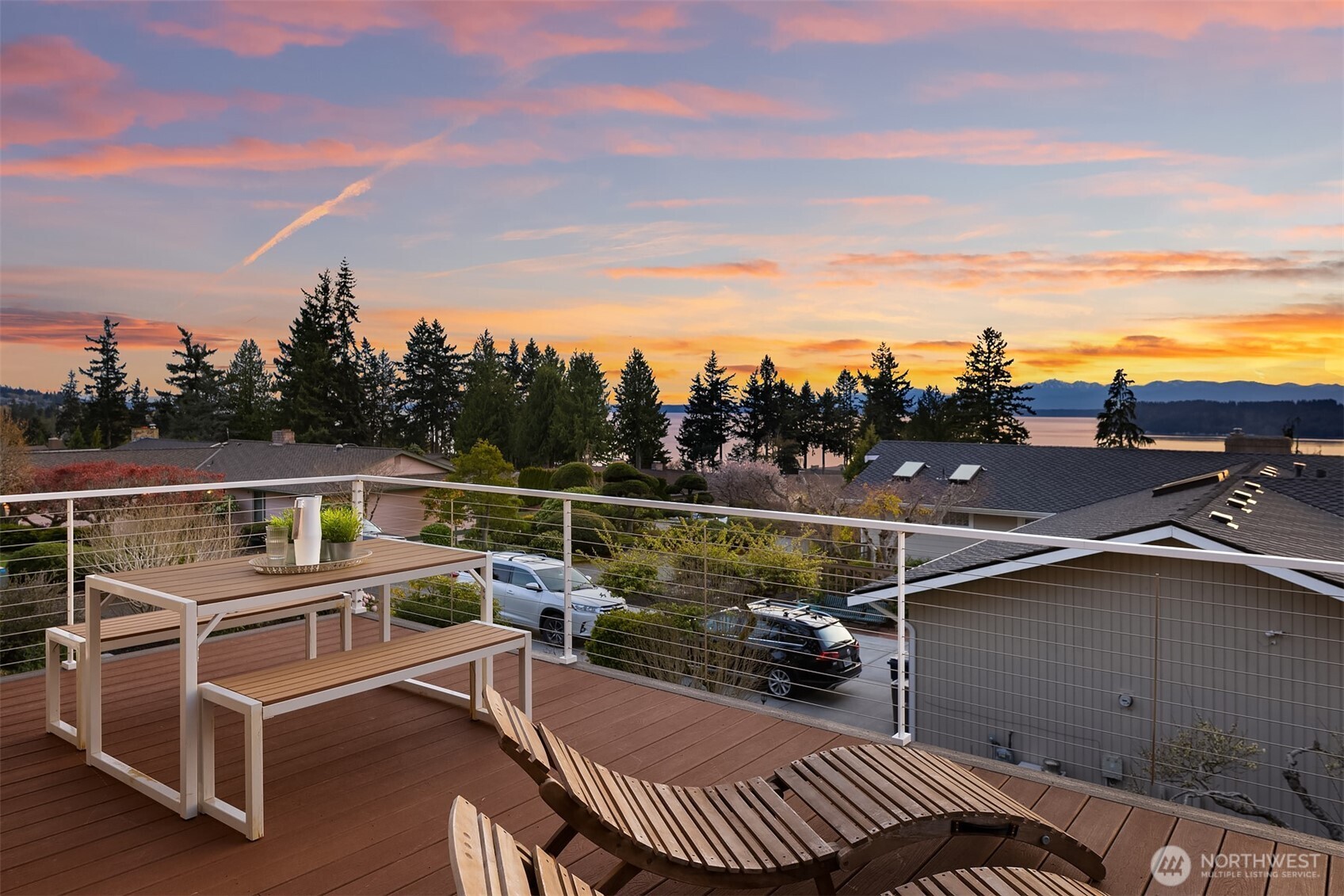 9219 60th Avenue W, Mukilteo, WA 98275