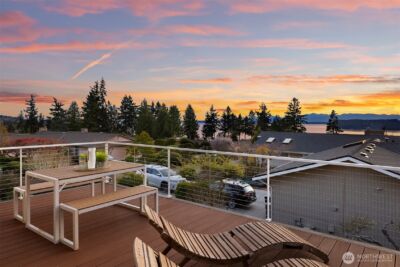 9219 60th Avenue W, Mukilteo, WA 98275 - Photo 13