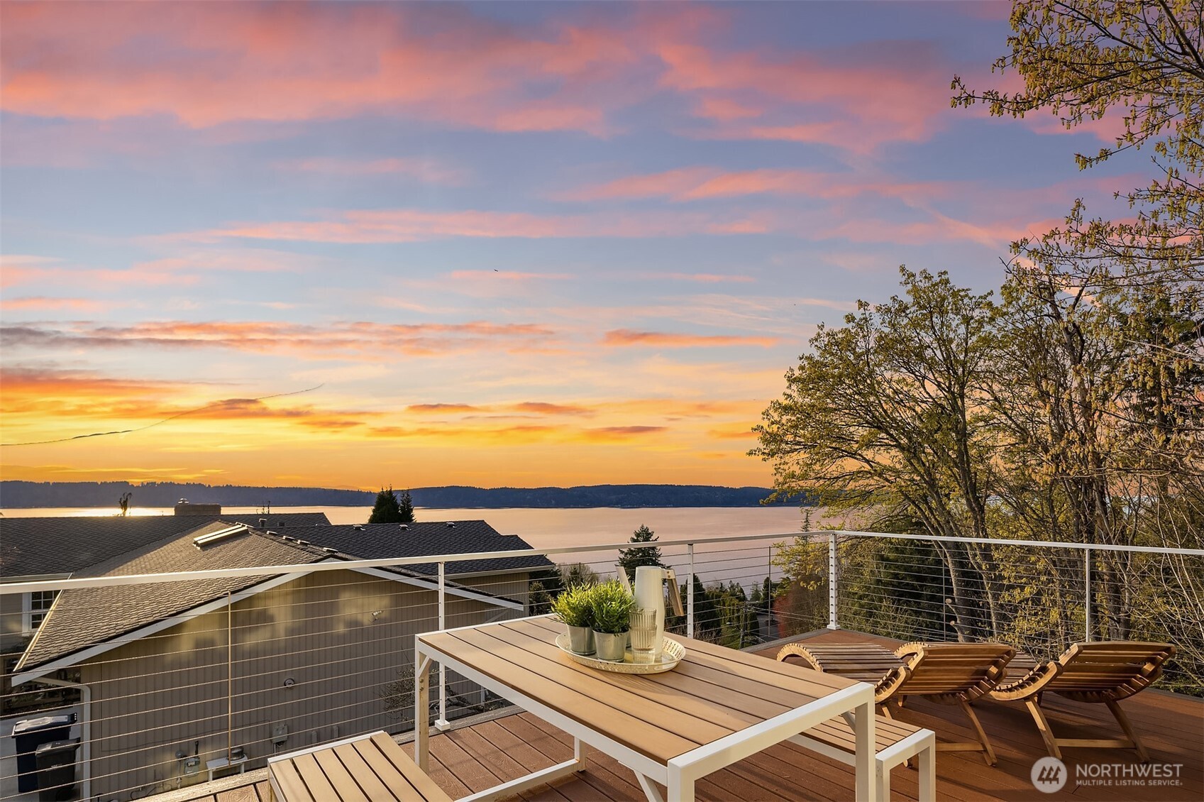 9219 60th Avenue W, Mukilteo, WA 98275