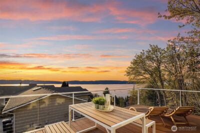 9219 60th Avenue W, Mukilteo, WA 98275 - Photo 14