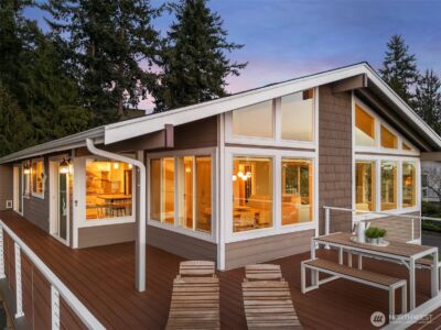 9219 60th Avenue W, Mukilteo, WA 98275 - Photo 15