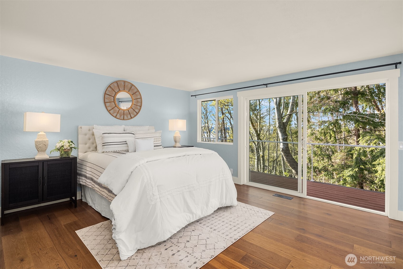 9219 60th Avenue W, Mukilteo, WA 98275