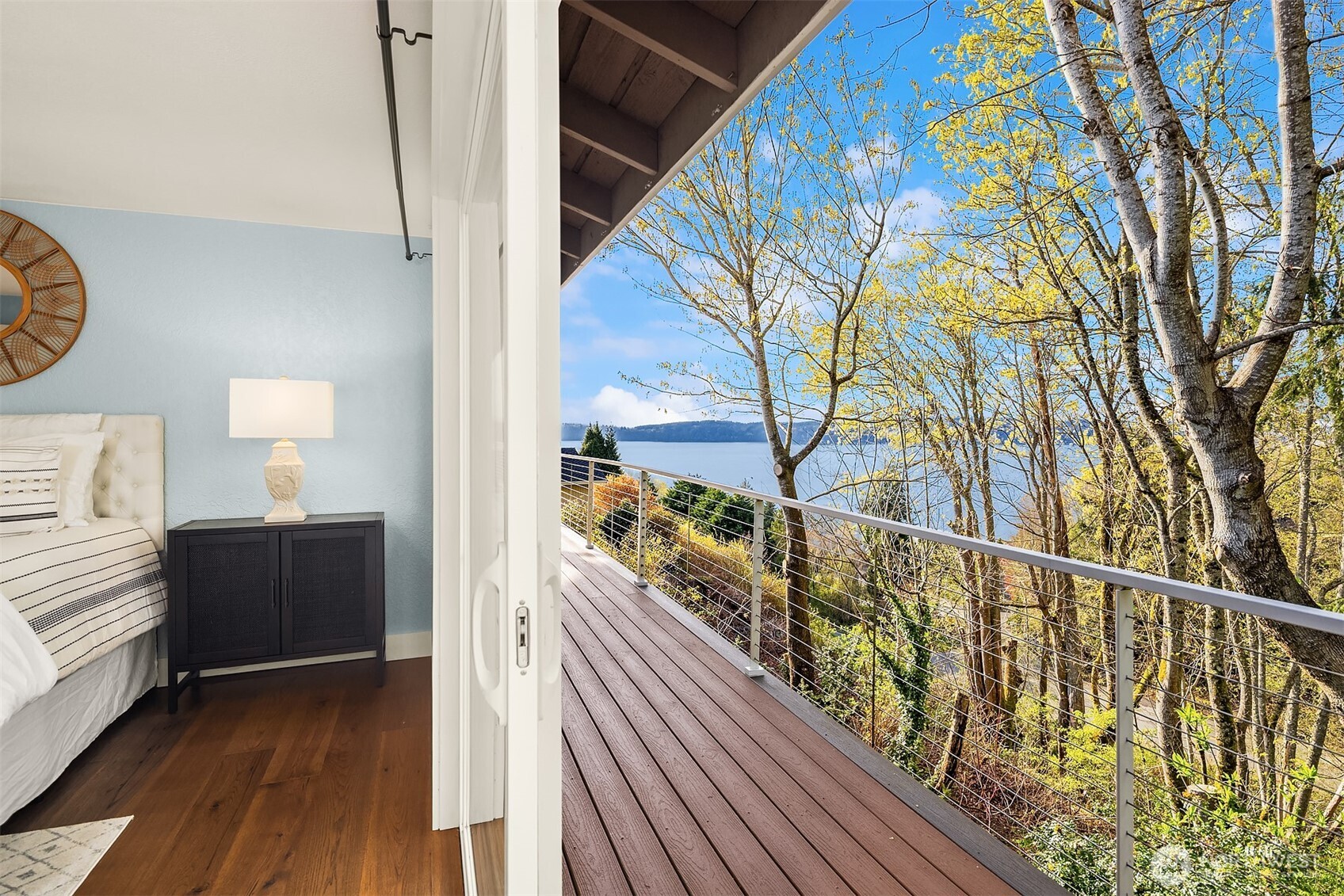 9219 60th Avenue W, Mukilteo, WA 98275