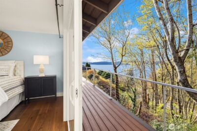 9219 60th Avenue W, Mukilteo, WA 98275 - Photo 17