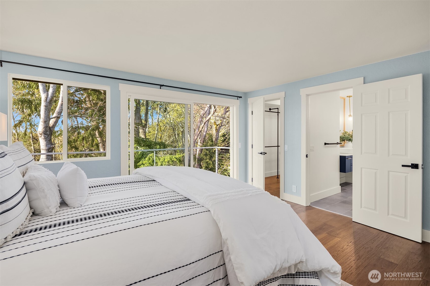 9219 60th Avenue W, Mukilteo, WA 98275