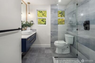 9219 60th Avenue W, Mukilteo, WA 98275 - Photo 19