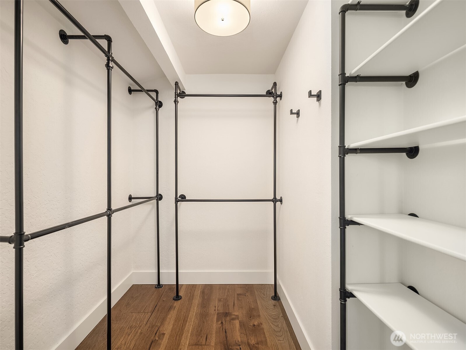 9219 60th Avenue W, Mukilteo, WA 98275