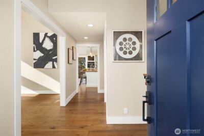 9219 60th Avenue W, Mukilteo, WA 98275 - Photo 2