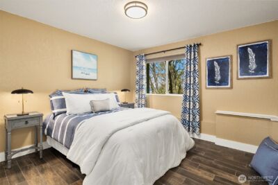 9219 60th Avenue W, Mukilteo, WA 98275 - Photo 21