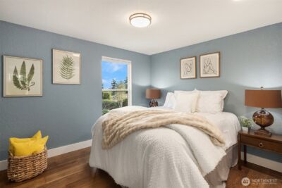 9219 60th Avenue W, Mukilteo, WA 98275 - Photo 22