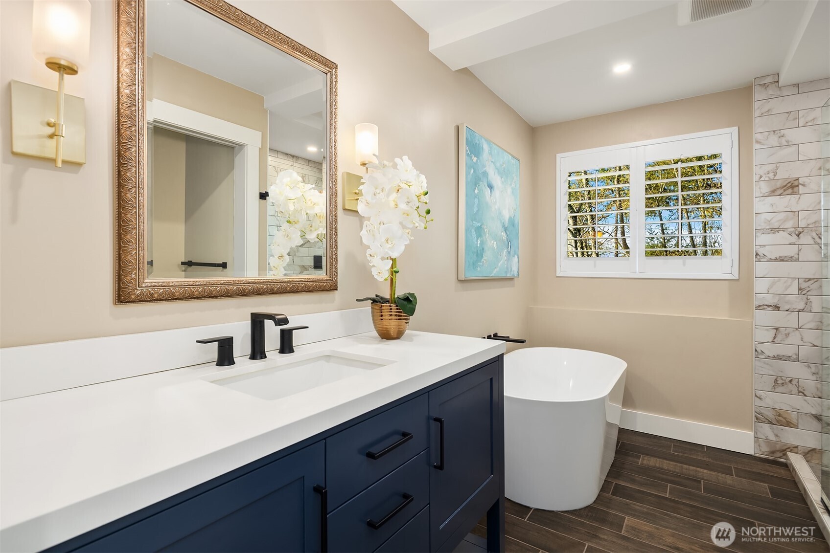 9219 60th Avenue W, Mukilteo, WA 98275