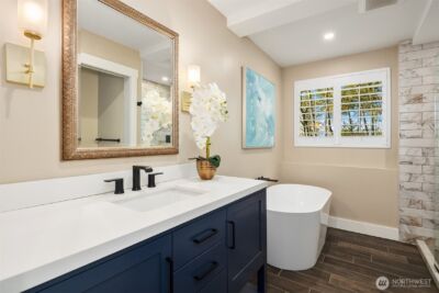 9219 60th Avenue W, Mukilteo, WA 98275 - Photo 23