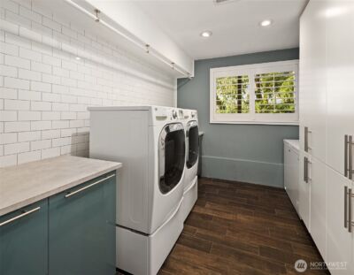 9219 60th Avenue W, Mukilteo, WA 98275 - Photo 24