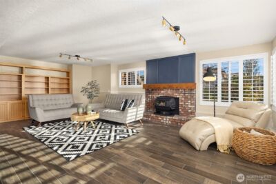 9219 60th Avenue W, Mukilteo, WA 98275 - Photo 25