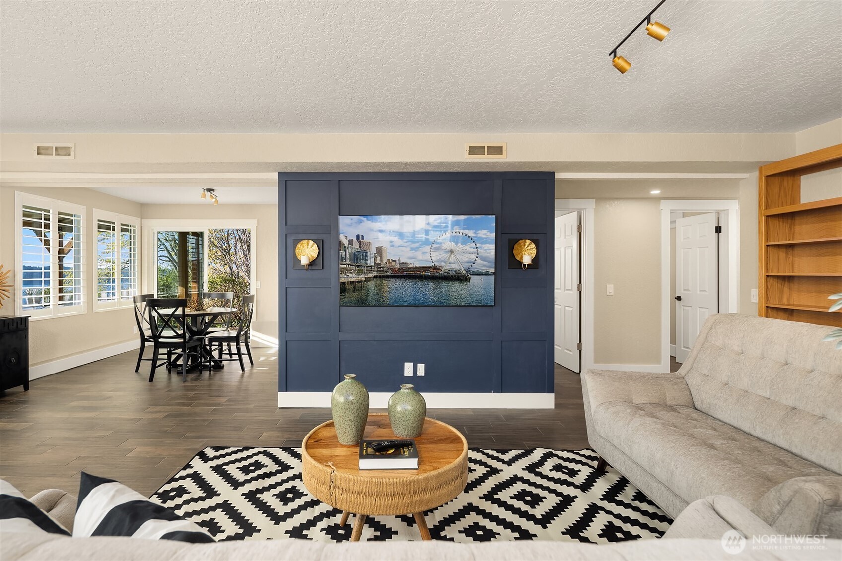 9219 60th Avenue W, Mukilteo, WA 98275