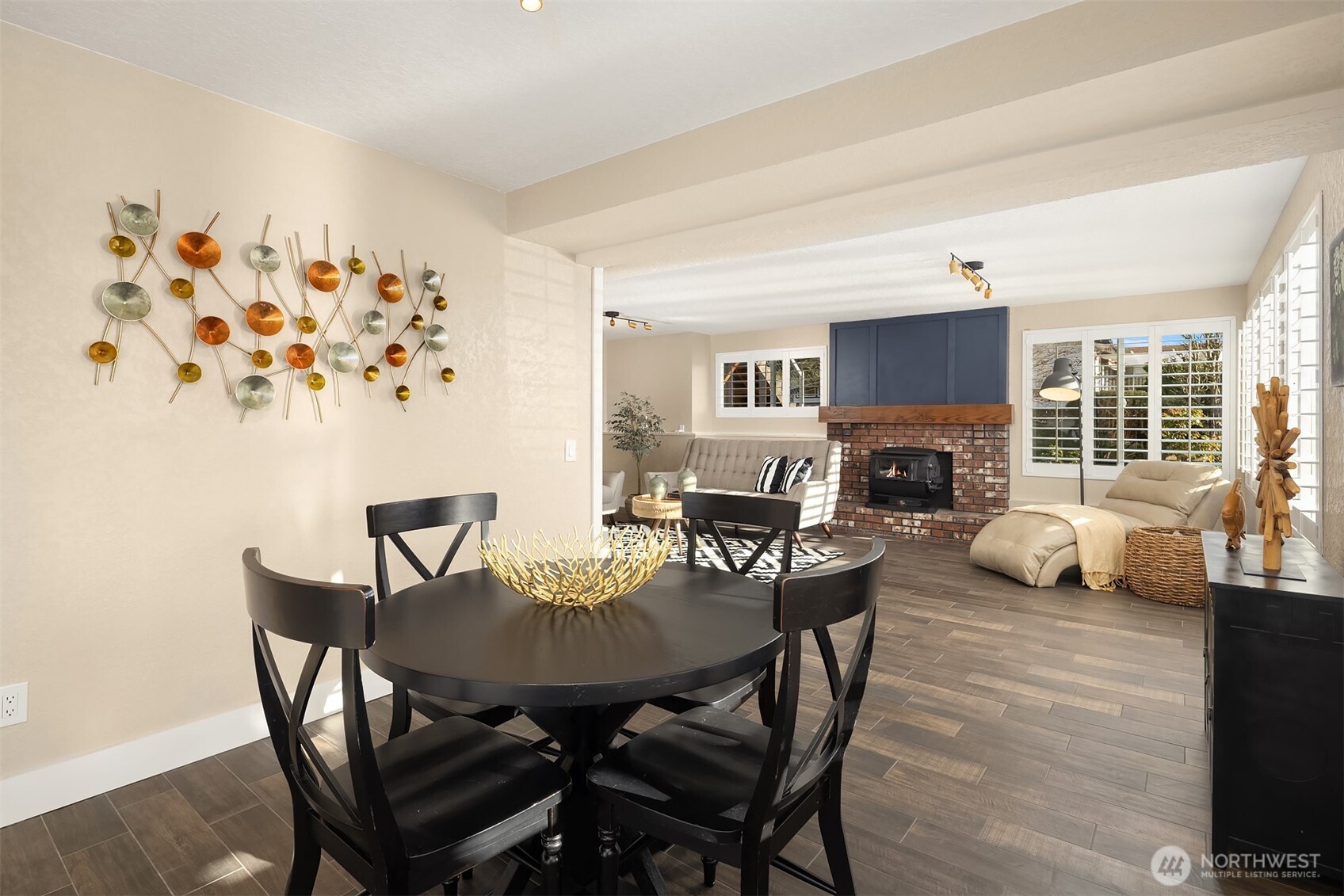 9219 60th Avenue W, Mukilteo, WA 98275