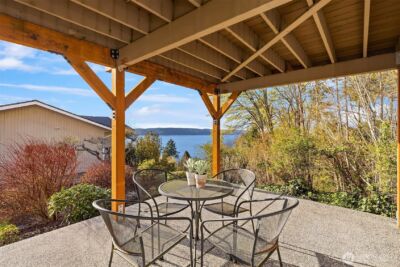 9219 60th Avenue W, Mukilteo, WA 98275 - Photo 28