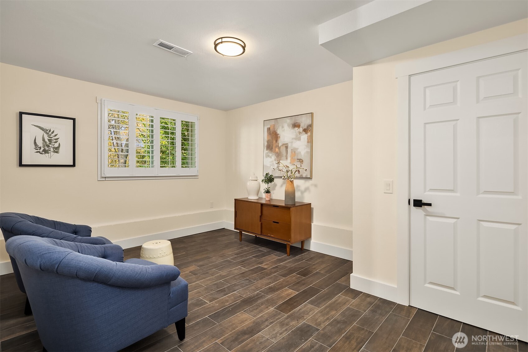 9219 60th Avenue W, Mukilteo, WA 98275