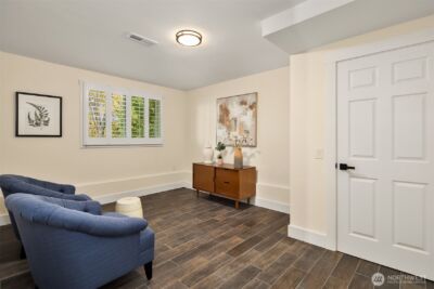 9219 60th Avenue W, Mukilteo, WA 98275 - Photo 30