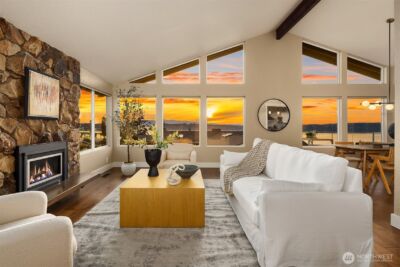 9219 60th Avenue W, Mukilteo, WA 98275 - Photo 3