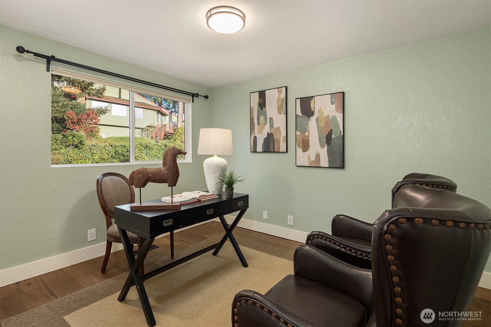 9219 60th Avenue W, Mukilteo, WA 98275