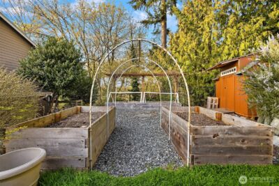 9219 60th Avenue W, Mukilteo, WA 98275 - Photo 32