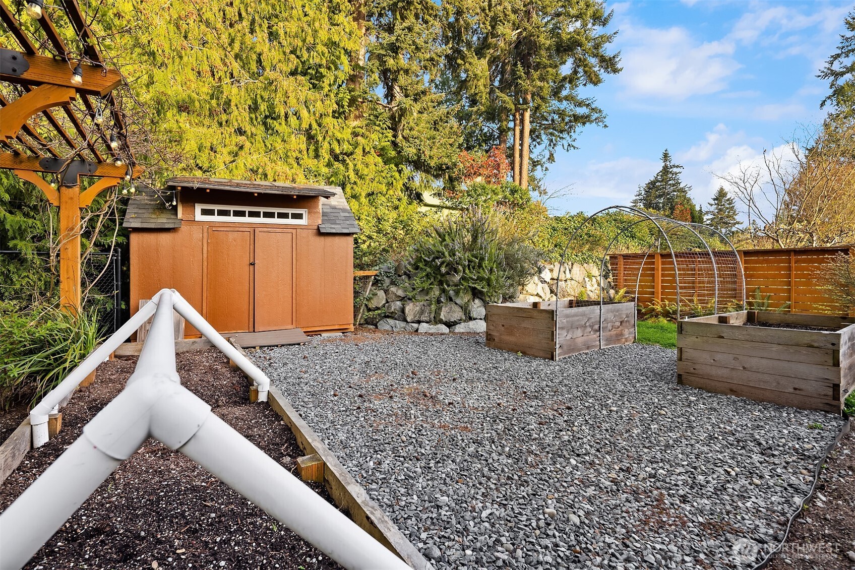 9219 60th Avenue W, Mukilteo, WA 98275