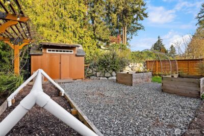 9219 60th Avenue W, Mukilteo, WA 98275 - Photo 33