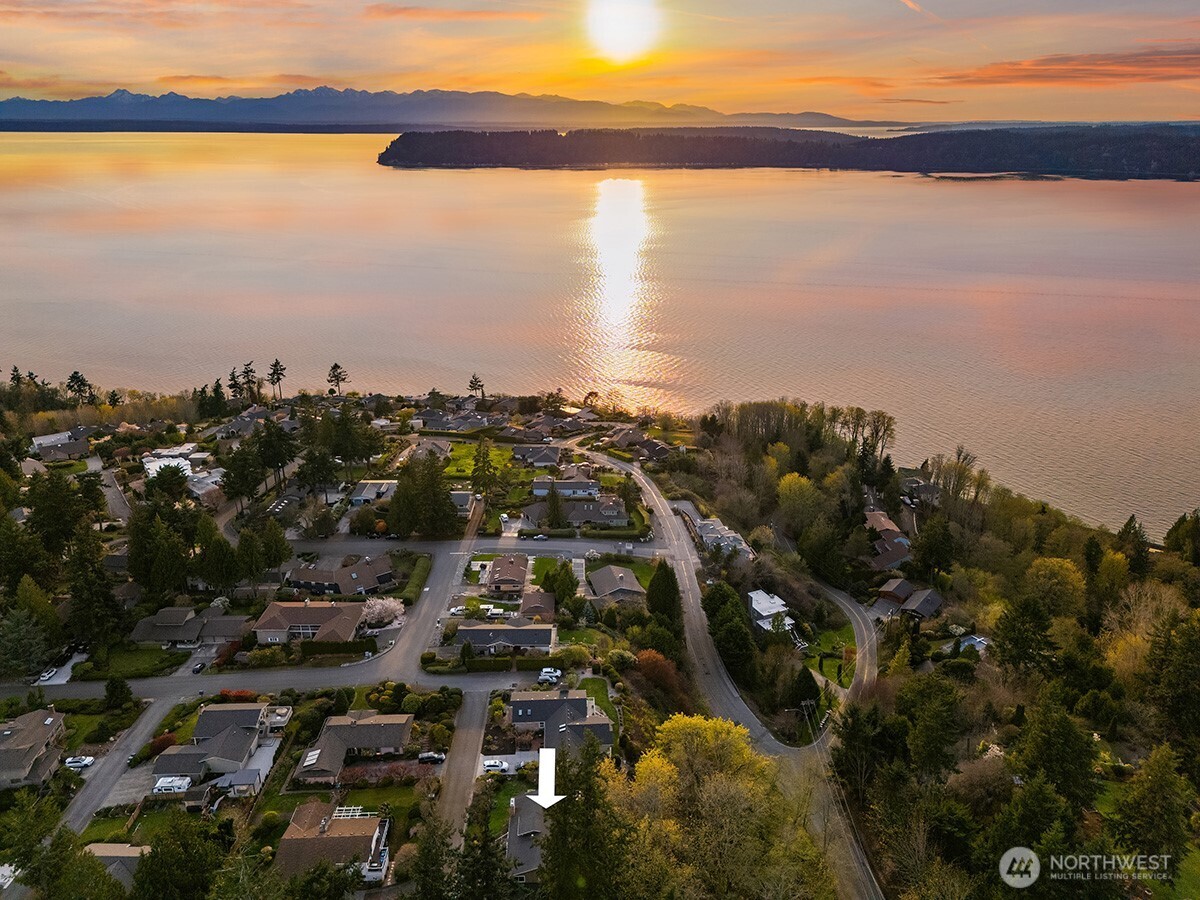 9219 60th Avenue W, Mukilteo, WA 98275