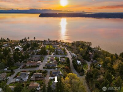 9219 60th Avenue W, Mukilteo, WA 98275 - Photo 36