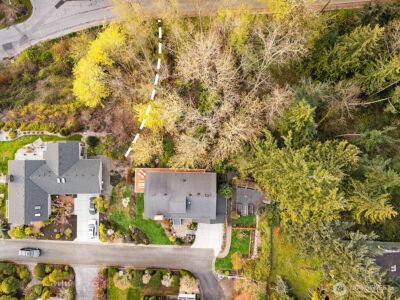 9219 60th Avenue W, Mukilteo, WA 98275 - Photo 38